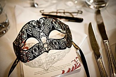 任天堂发布新宣传片 展示在NS上发售的《宝可梦》