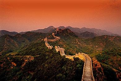 《纸嫁衣6千秋魇》PC横版宣布于12月20日全球发售 再添黄粱一梦