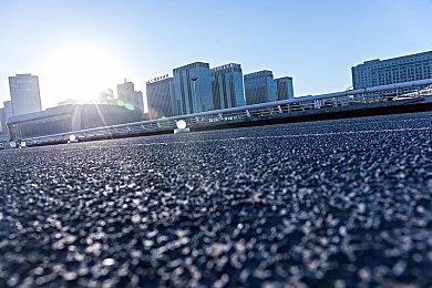 网传CDPR已陷入困境：由于关注DEI和失去高级人才